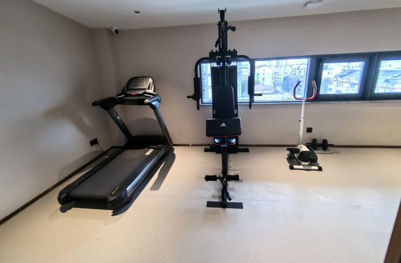 Elong Anyue Hotel (Yangzhou Wanda Plaza) 3*