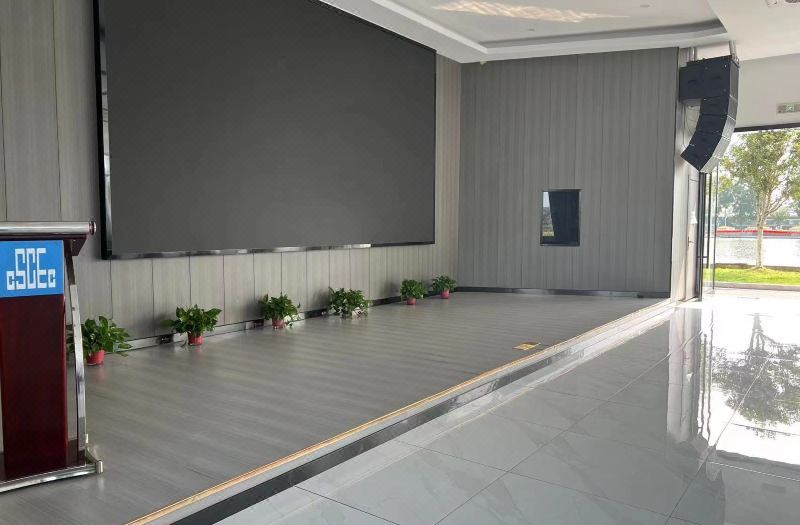 Floral Hotel·Time Train Hotel 3*