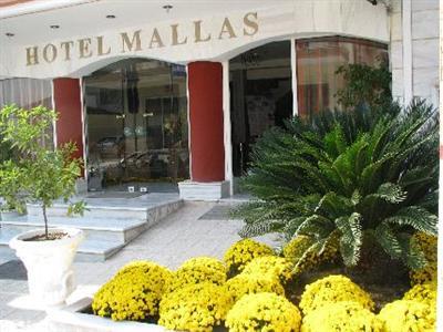 Туры в Mallas