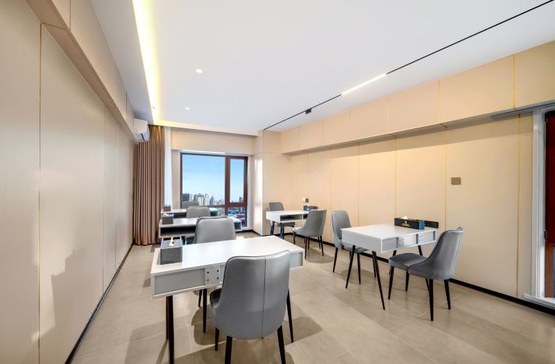 Lizhi Yue Hotel (Harbin West Station Wanda Plaza Branch)? 3*