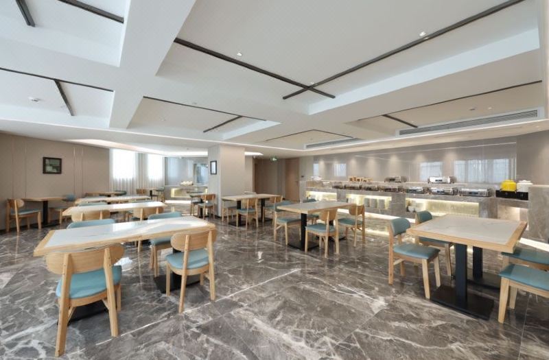 Hotel Seppleman 3*