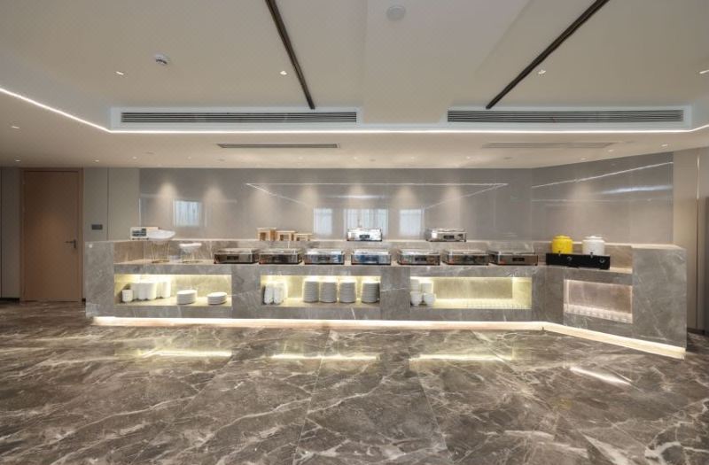 Hotel Seppleman 3*