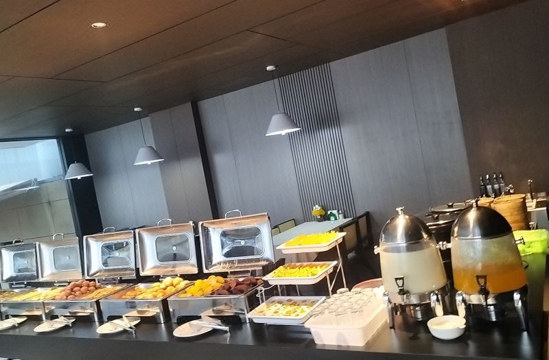 Jiyu Lanting Hotel (Jinhua Jinyi Baolong Plaza) 3*