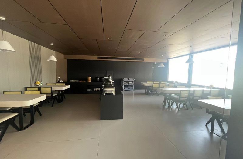 Jiyu Lanting Hotel (Jinhua Jinyi Baolong Plaza) 3*