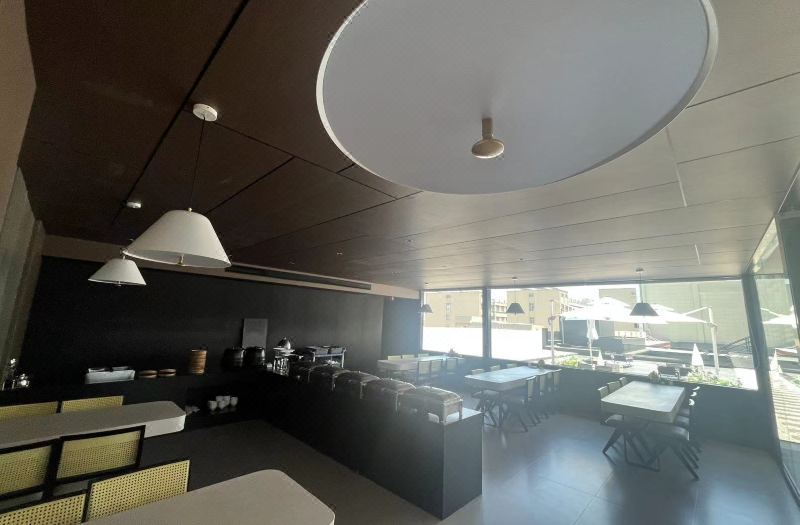Jiyu Lanting Hotel (Jinhua Jinyi Baolong Plaza) 3*