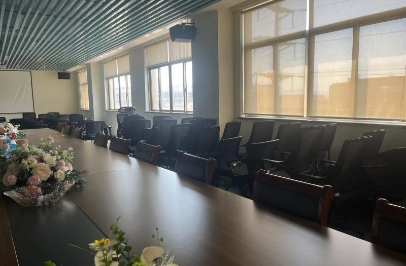 Jiyu Lanting Hotel (Jinhua Jinyi Baolong Plaza) 3*