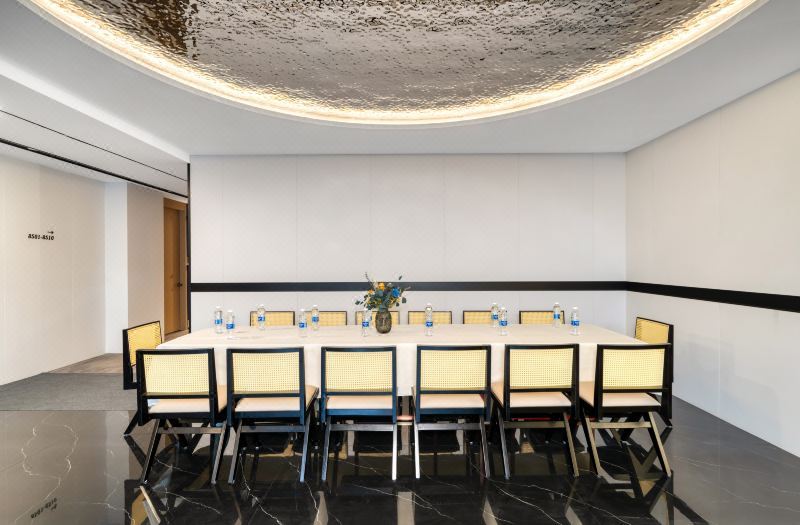Jiyu Lanting Hotel (Jinhua Jinyi Baolong Plaza) 3*