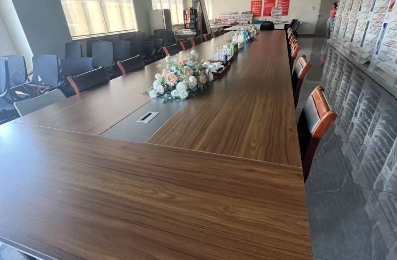 Jiyu Lanting Hotel (Jinhua Jinyi Baolong Plaza) 3*