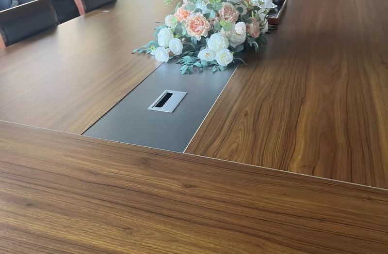 Jiyu Lanting Hotel (Jinhua Jinyi Baolong Plaza) 3*
