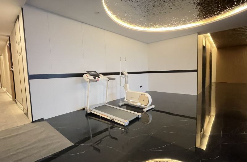 Jiyu Lanting Hotel (Jinhua Jinyi Baolong Plaza) 3*