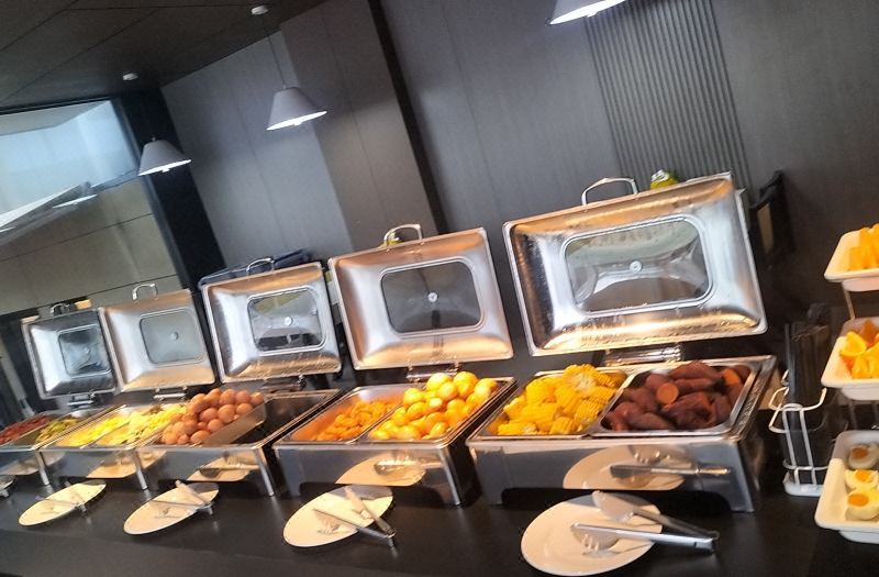Jiyu Lanting Hotel (Jinhua Jinyi Baolong Plaza) 3*