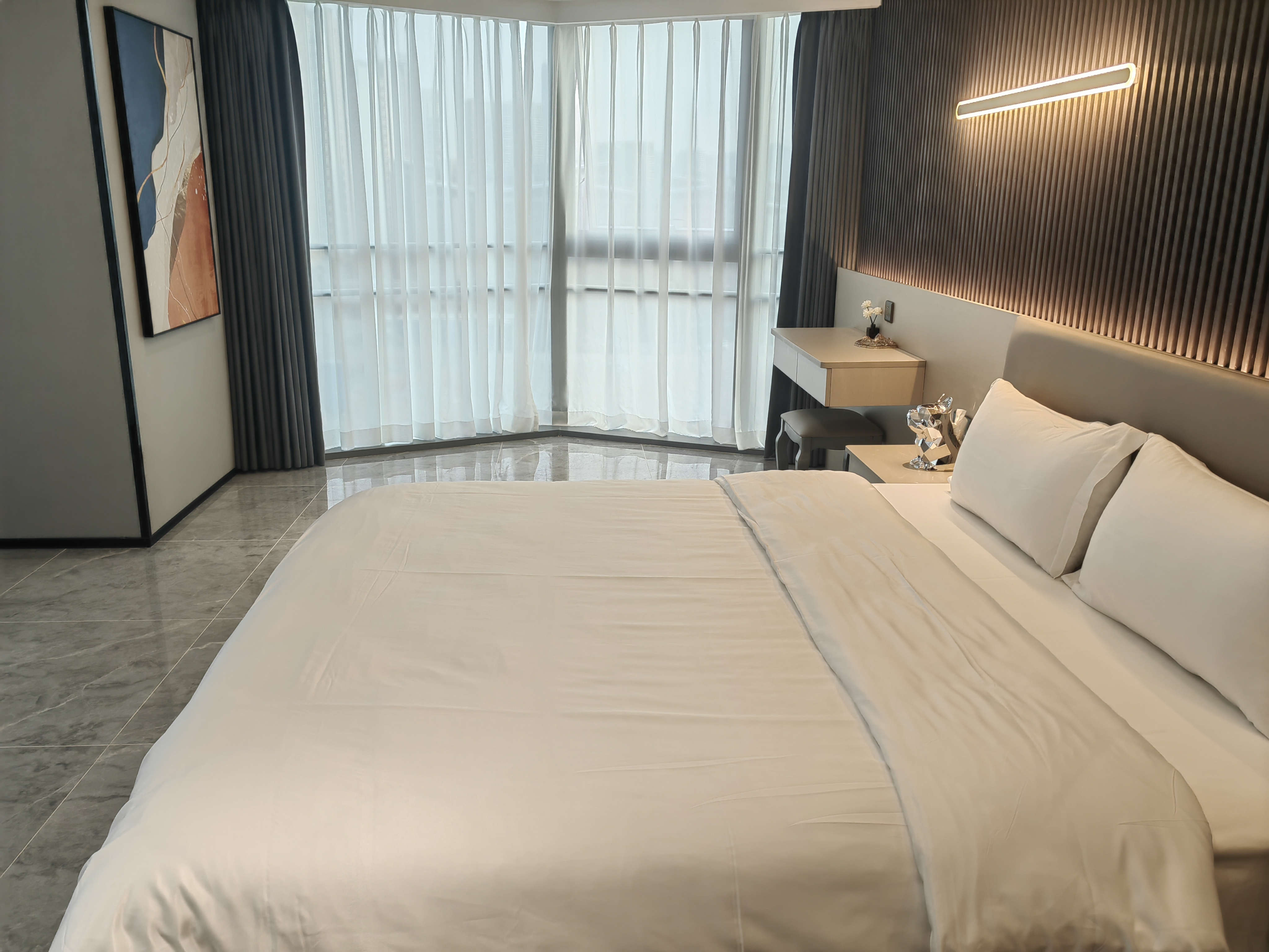 Dorman Enjoy Hotel 2*