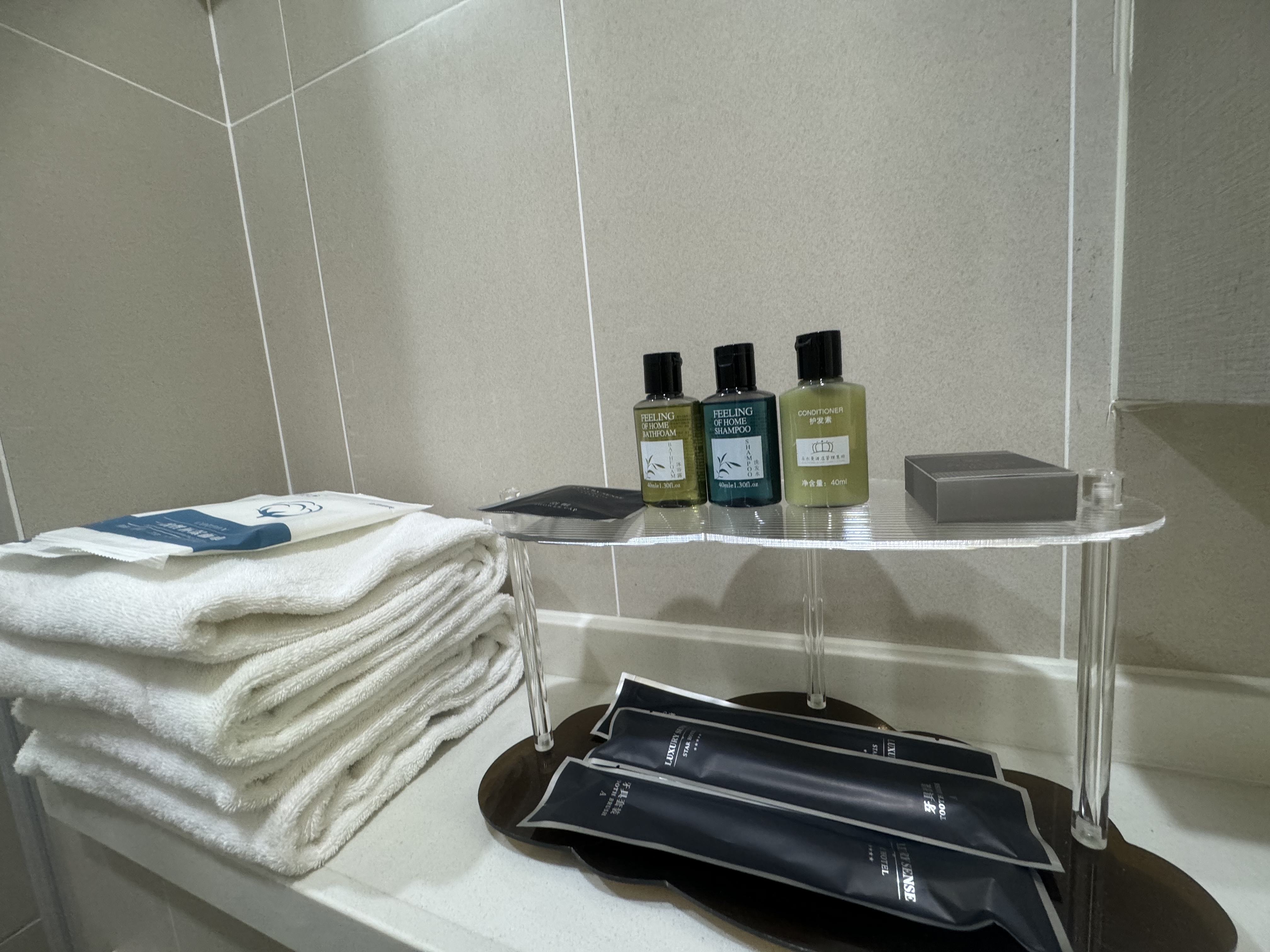 Dorman Enjoy Hotel 2*