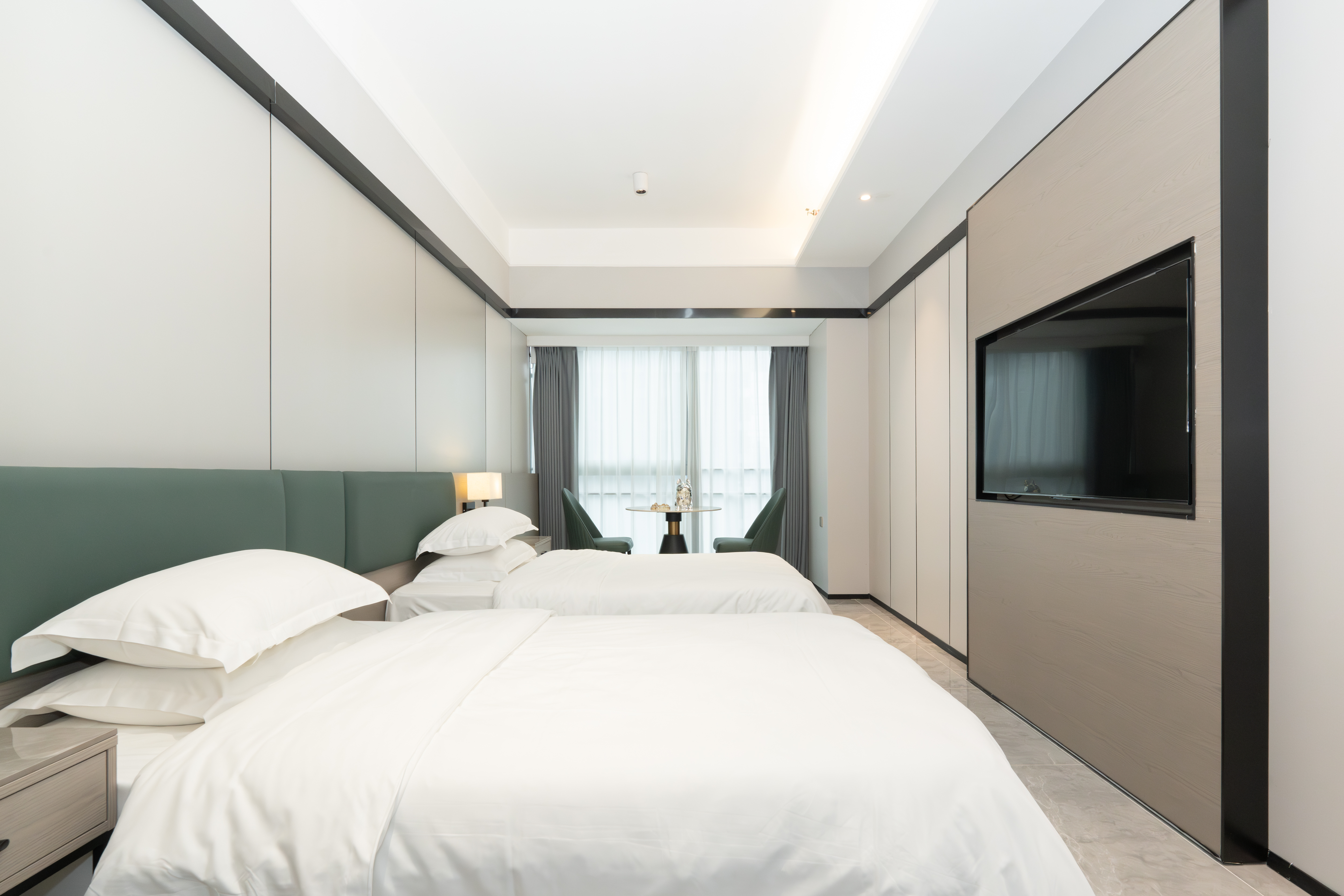 Dorman Enjoy Hotel 2*