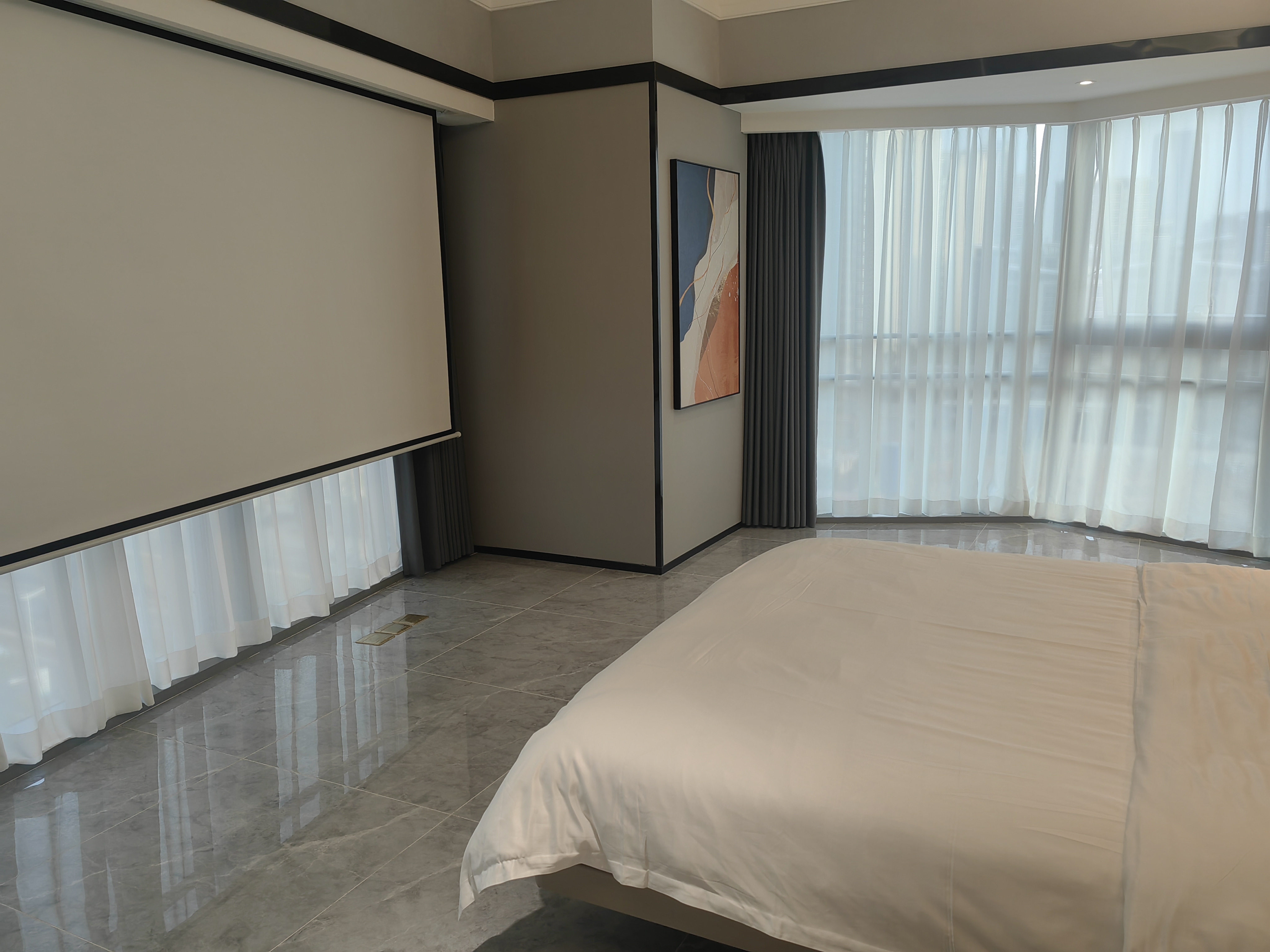 Dorman Enjoy Hotel 2*
