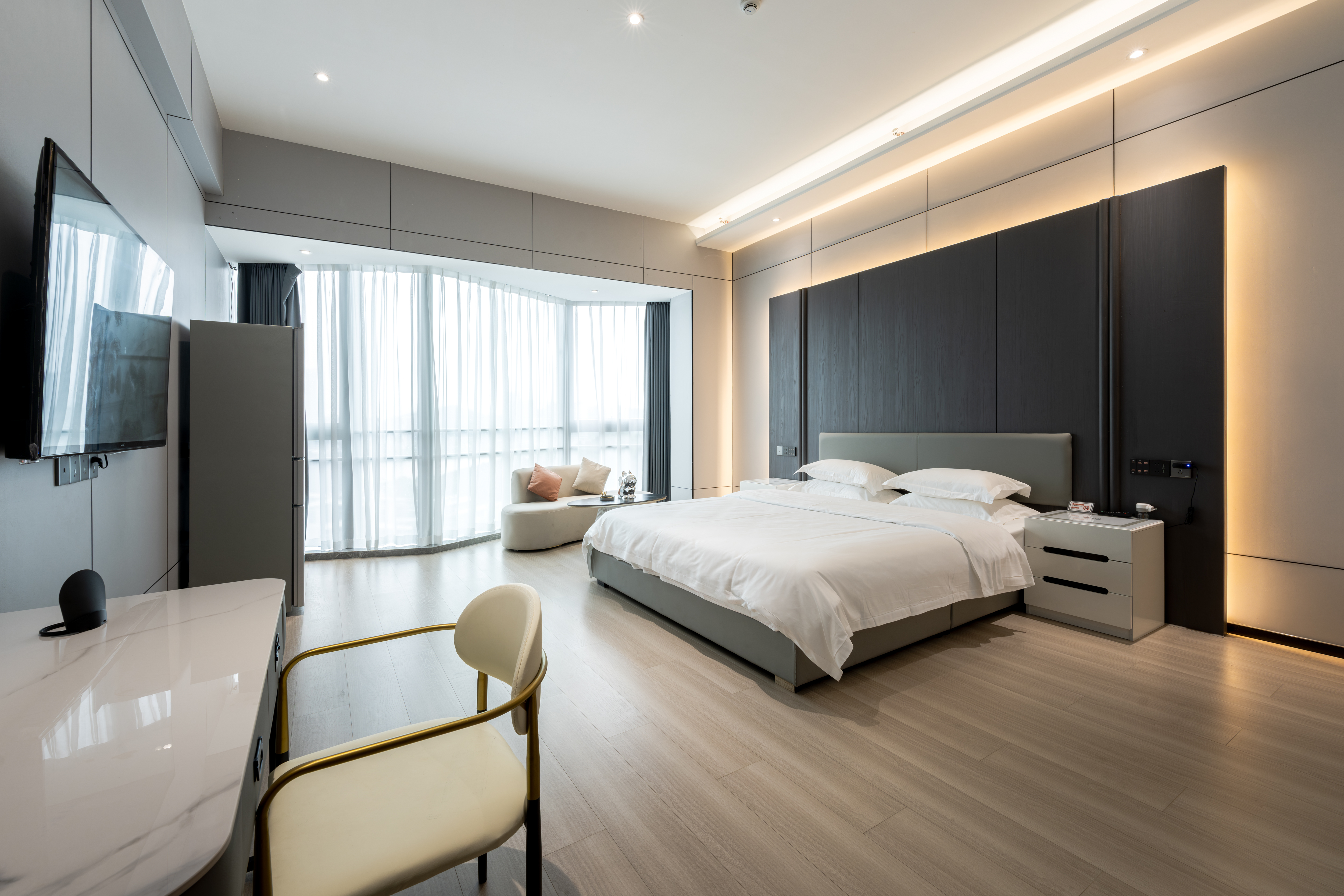 Dorman Enjoy Hotel 2*