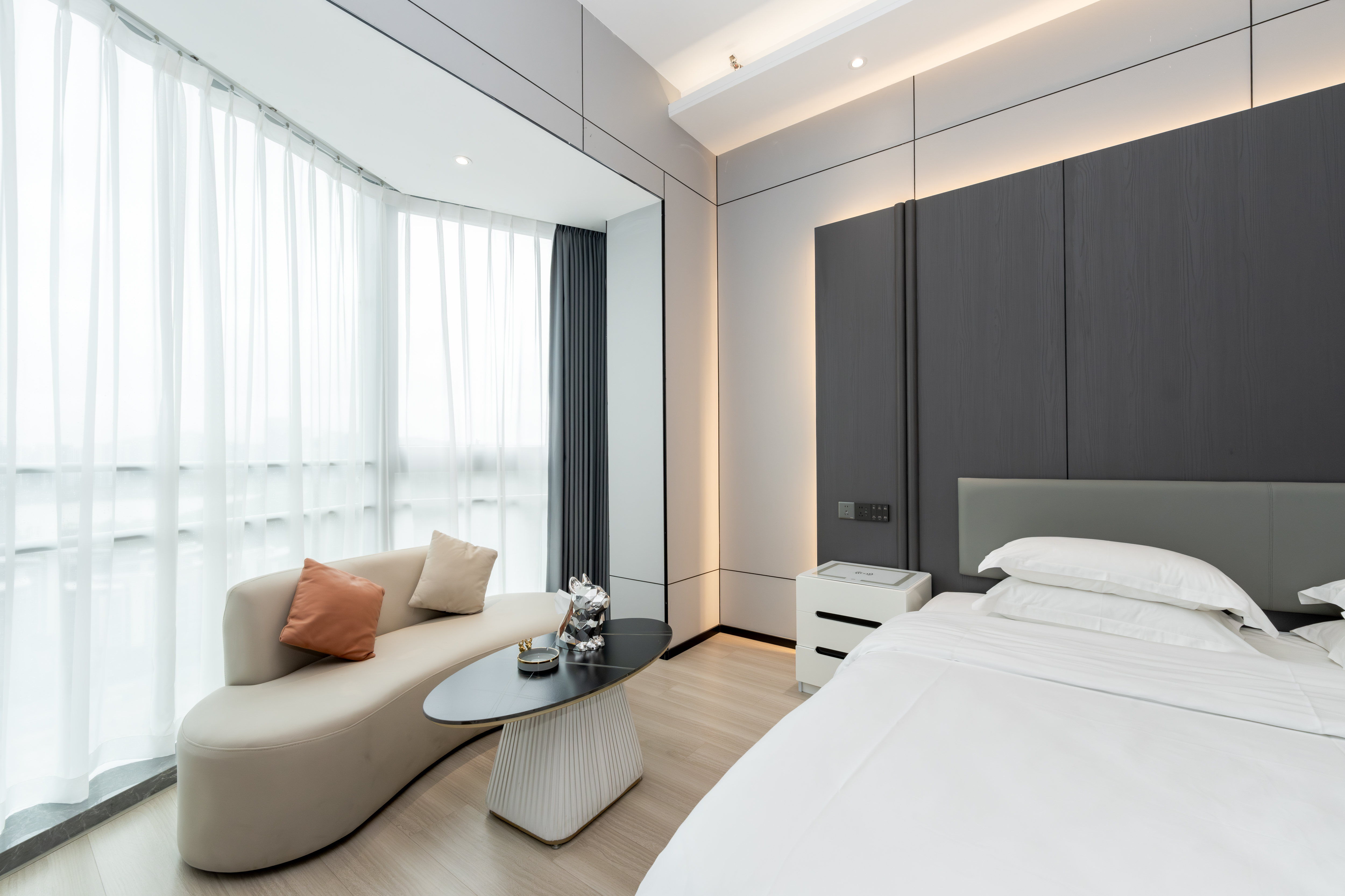 Dorman Enjoy Hotel 2*