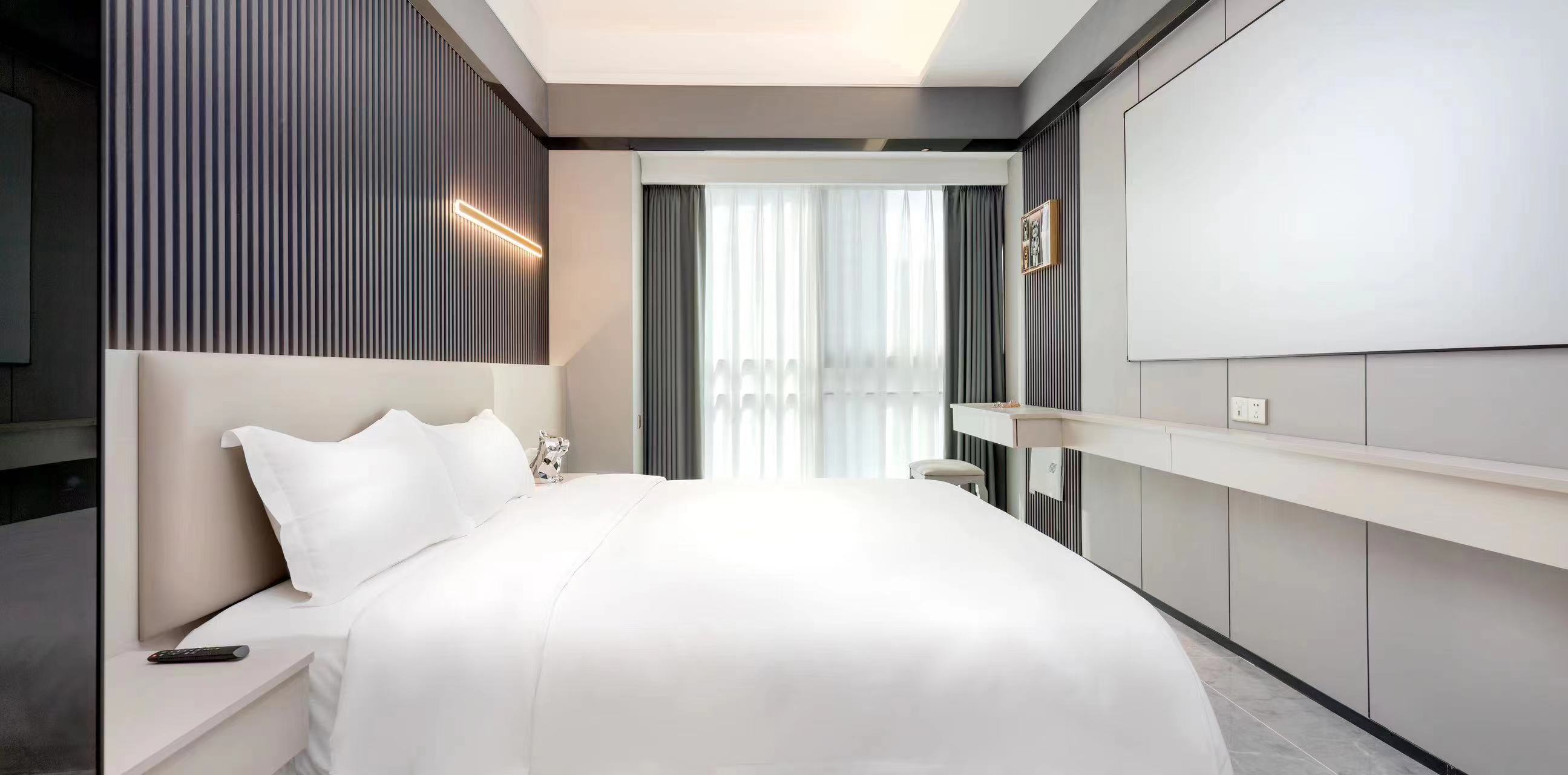 Dorman Enjoy Hotel 2*