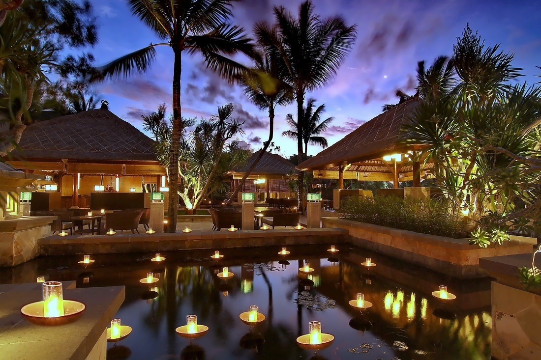 Dorman Enjoy Hotel 2*