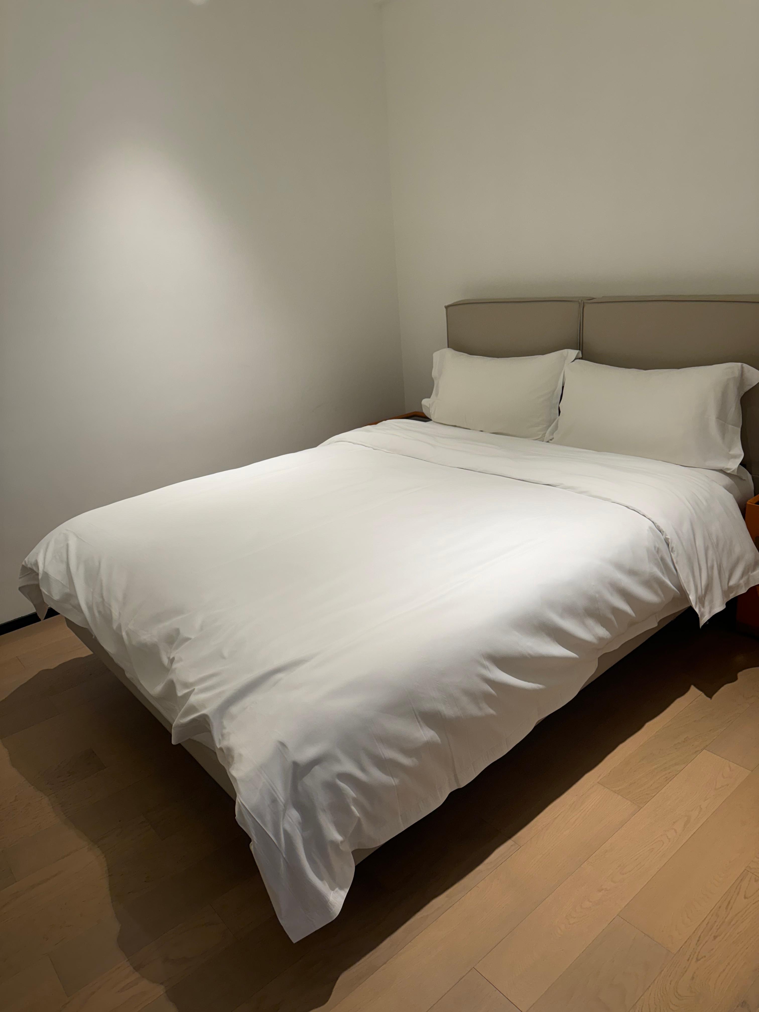 Dorman Enjoy Hotel 2*