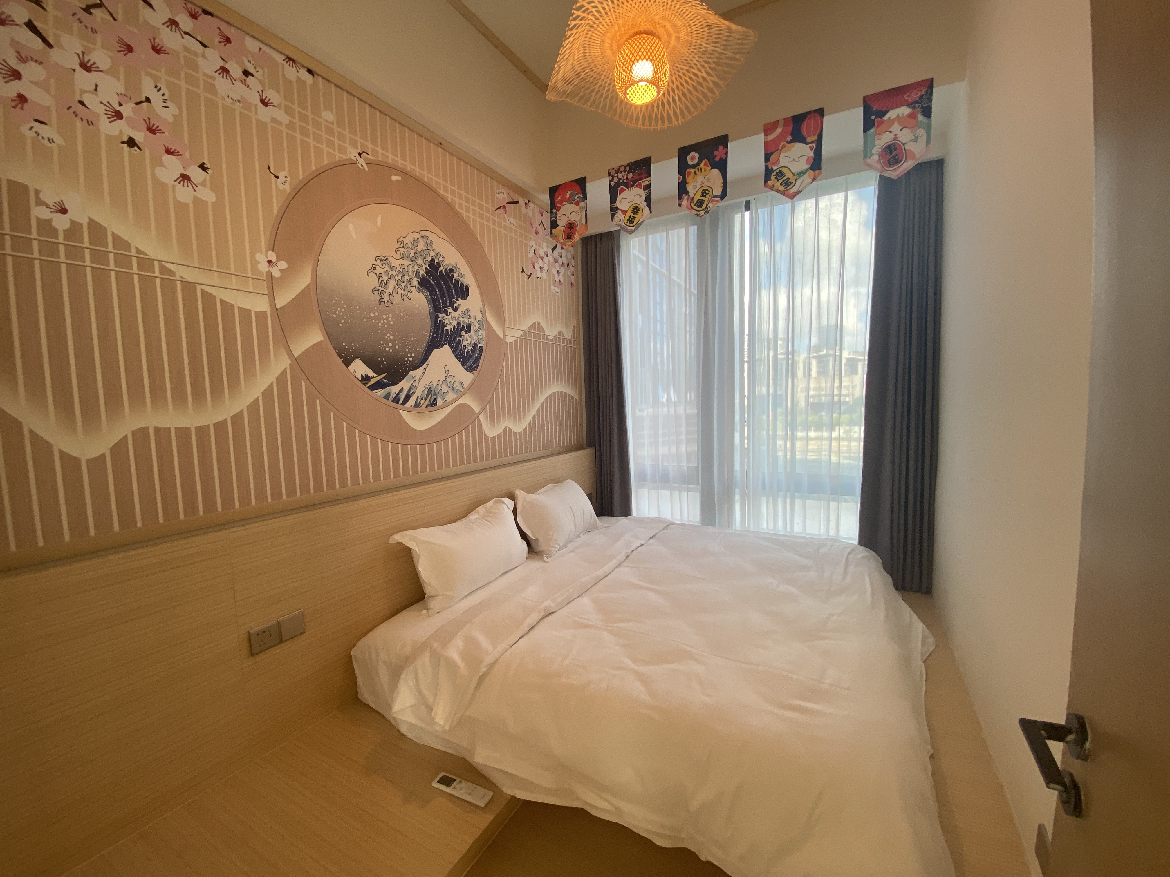 Dorman Enjoy Hotel 2*
