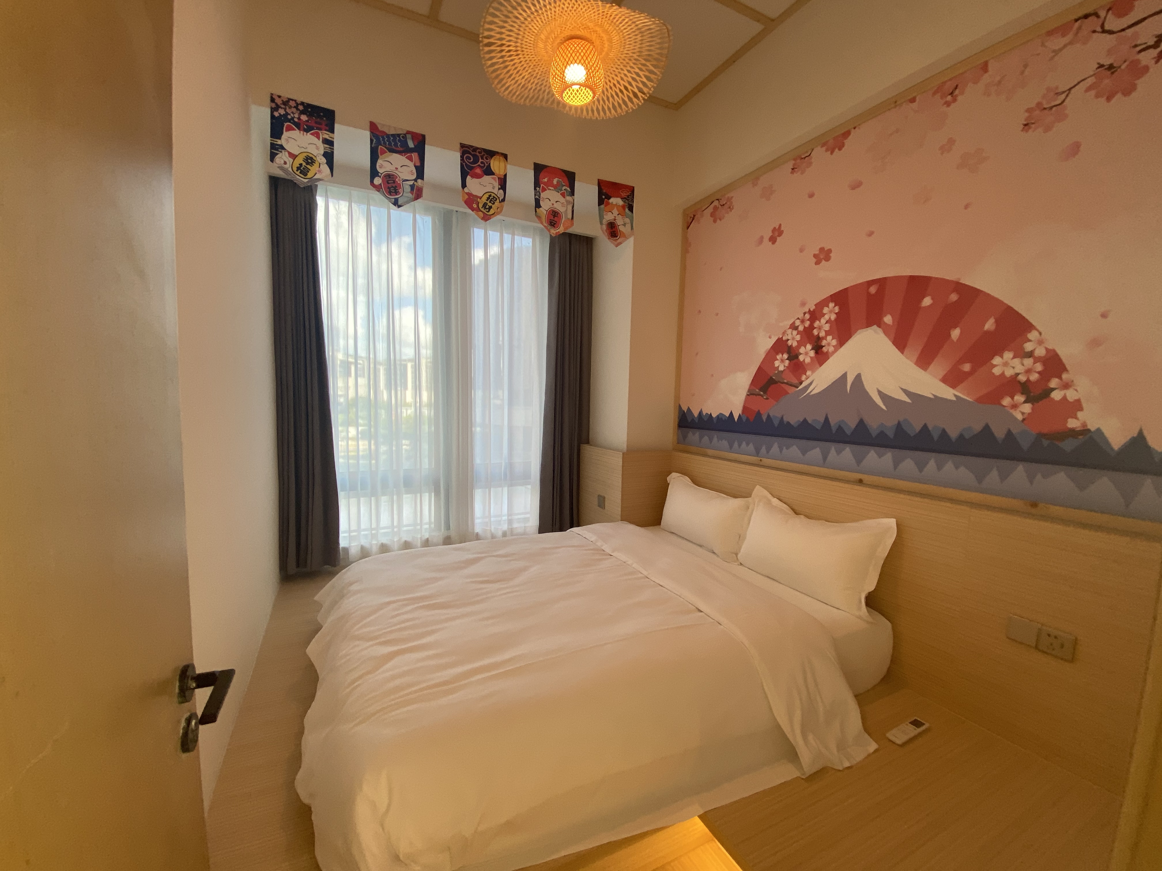 Dorman Enjoy Hotel 2*