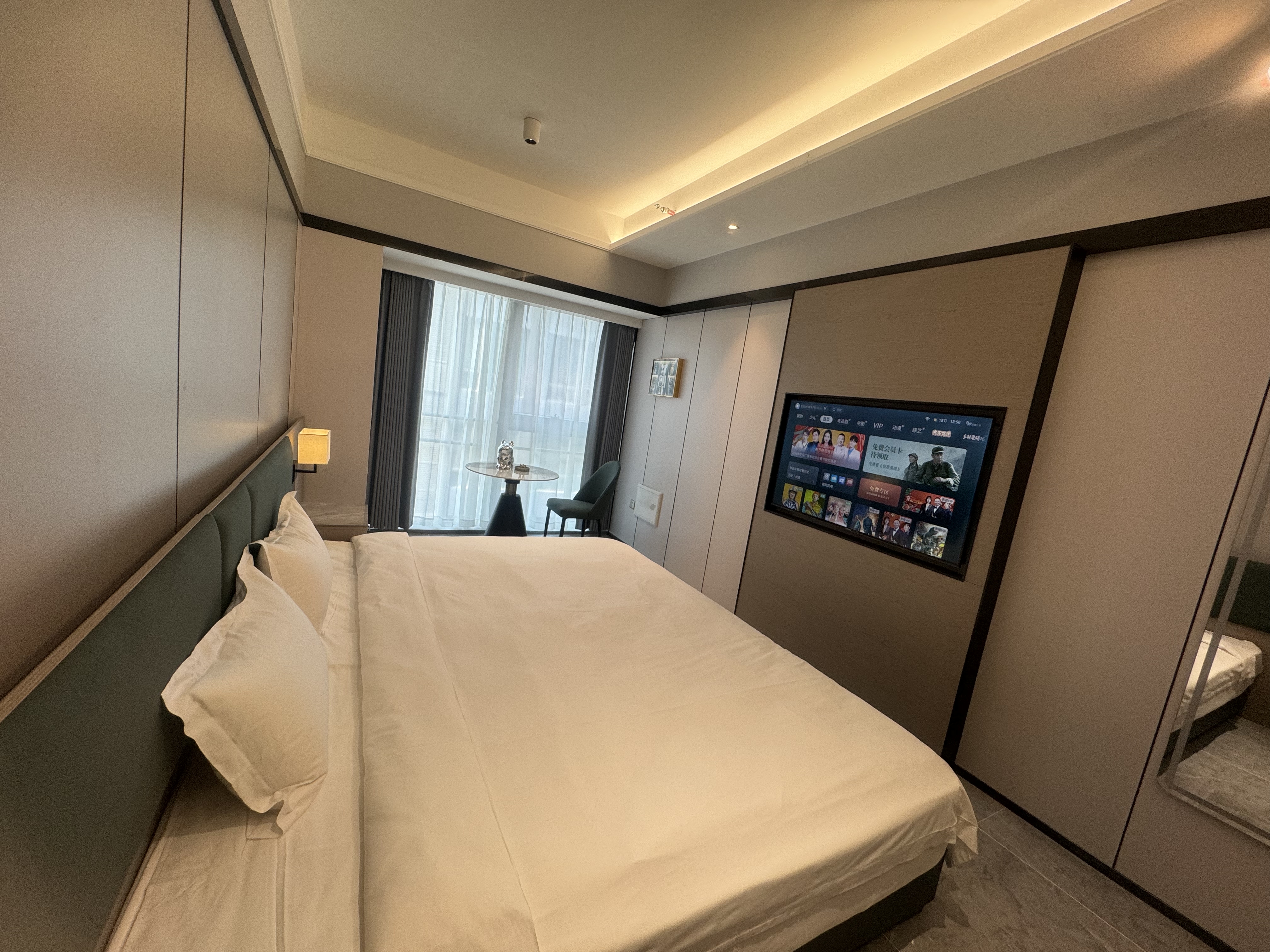 Dorman Enjoy Hotel 2*