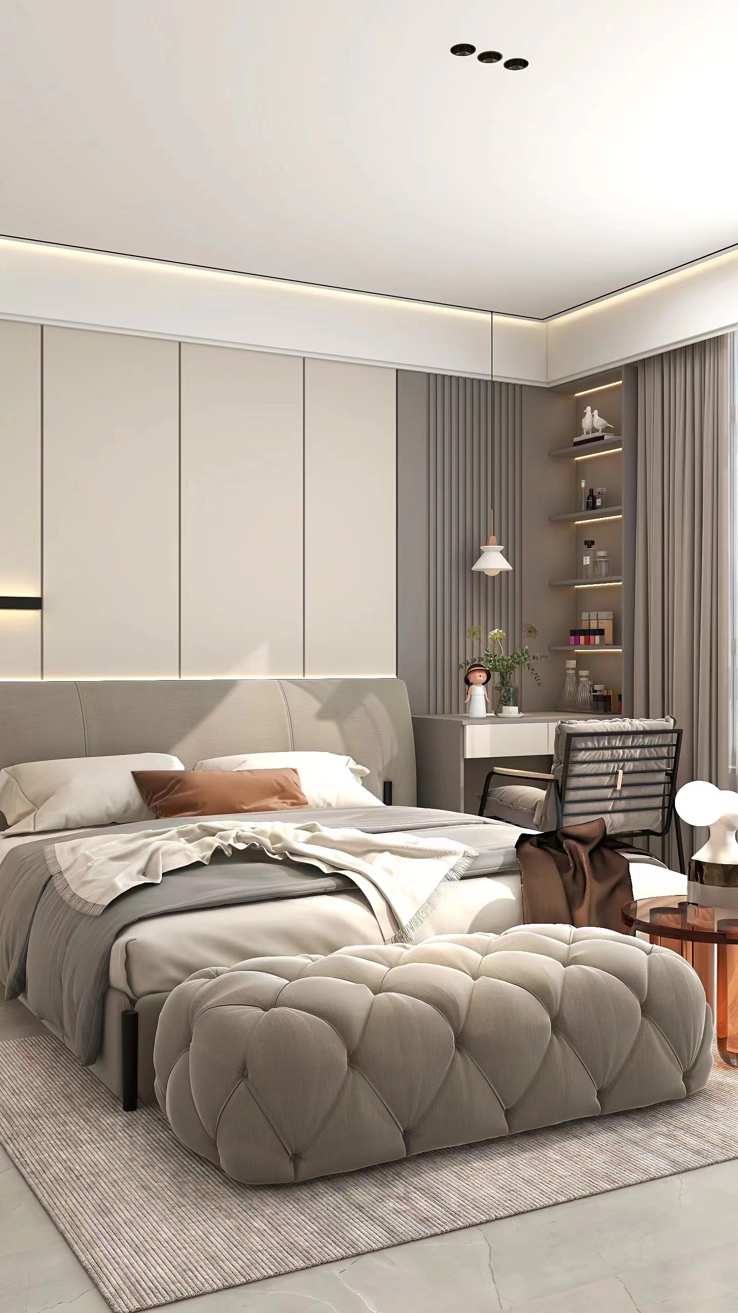 Dorman Enjoy Hotel 2*