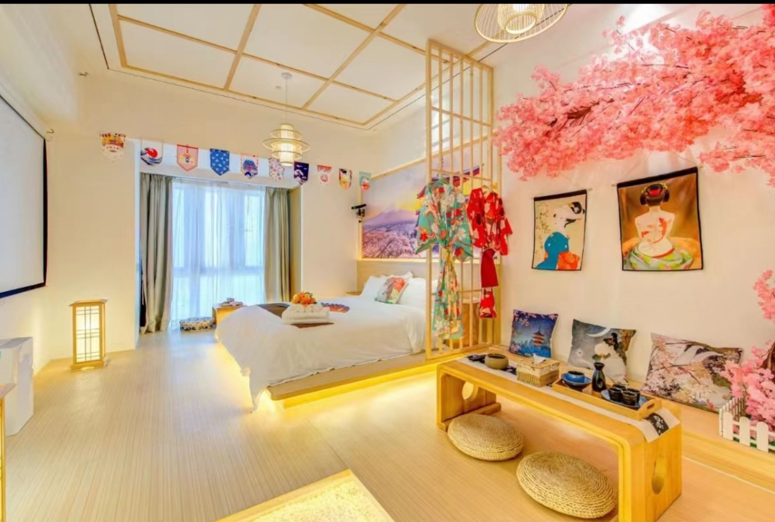 Dorman Enjoy Hotel 2*
