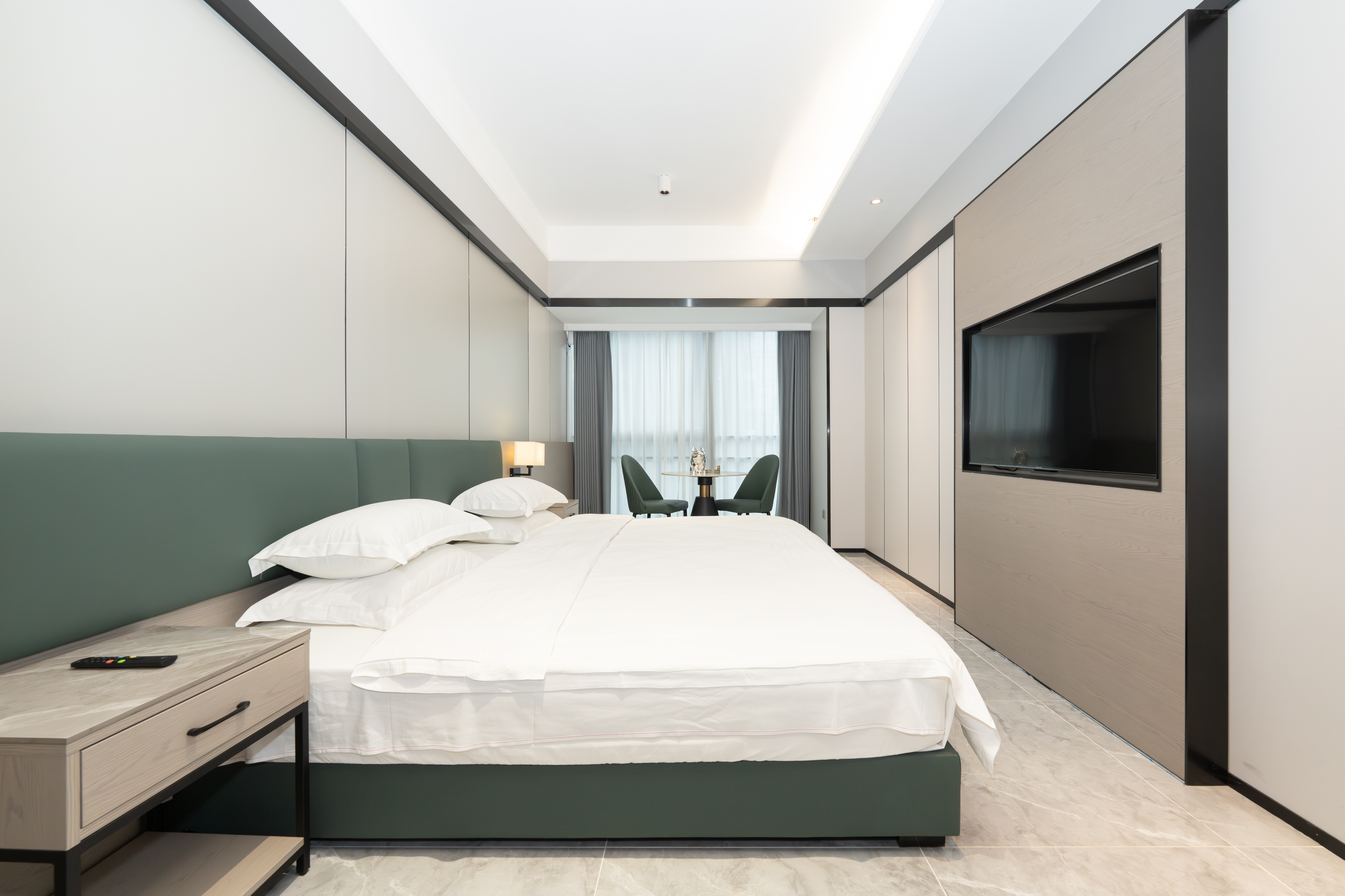 Dorman Enjoy Hotel 2*