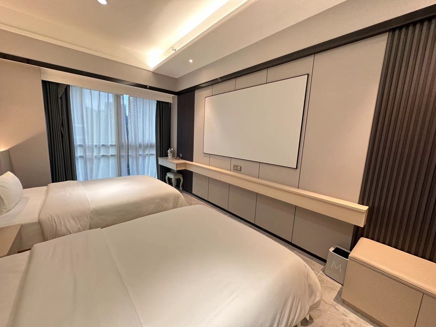 Dorman Enjoy Hotel 2*