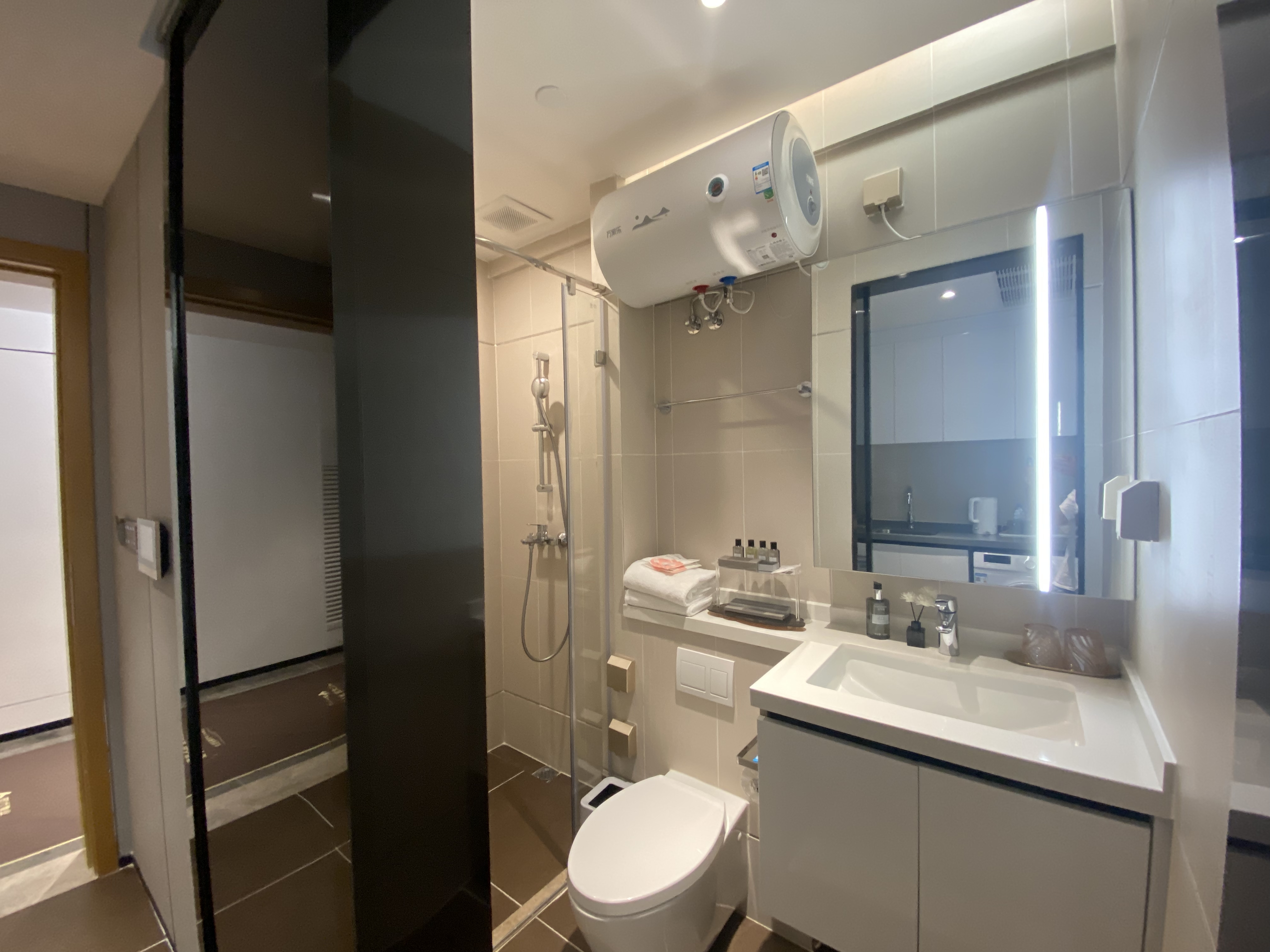 Dorman Enjoy Hotel 2*