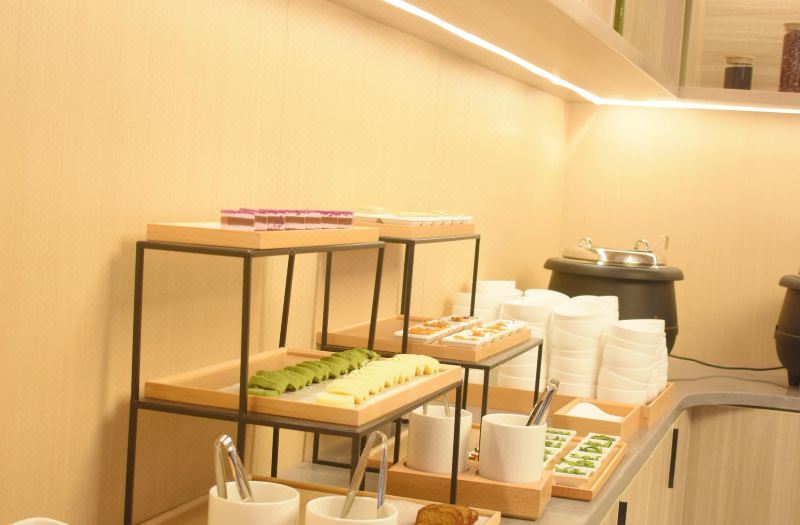 SiJiChenXing Hotel (Yuyao Ditang Branch) 3*