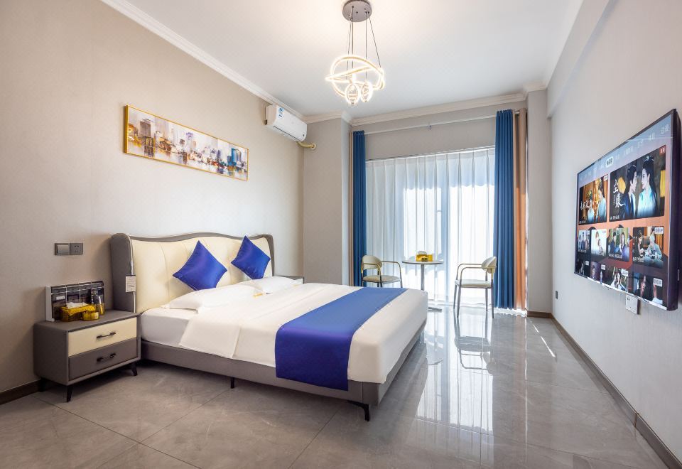 QIyu.hotel 2*