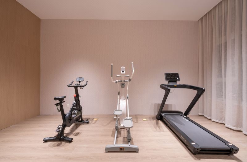 Elong Hotel (Qingdao West Coast Branch) 3*