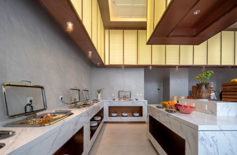 Elong Hotel (Qingdao West Coast Branch) 3*