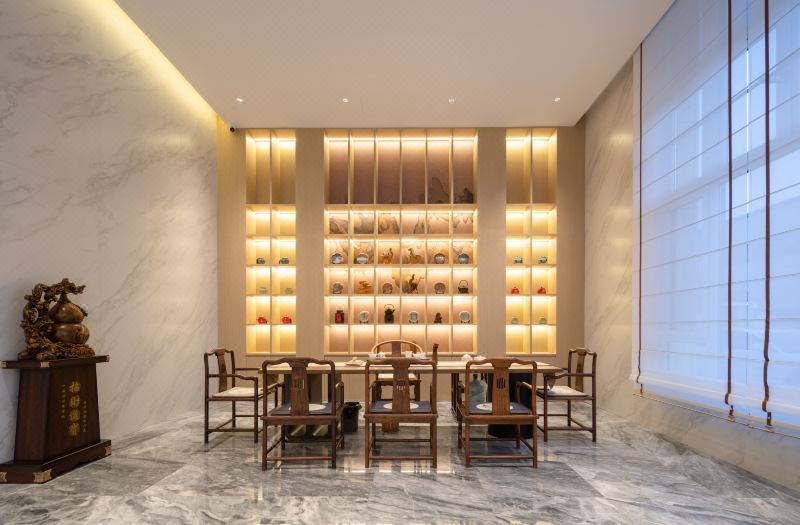 Elong Hotel (Qingdao West Coast Branch) 3*