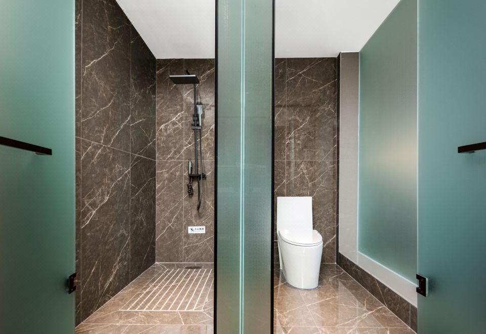 Xinan Anbang Business Hotel 3*