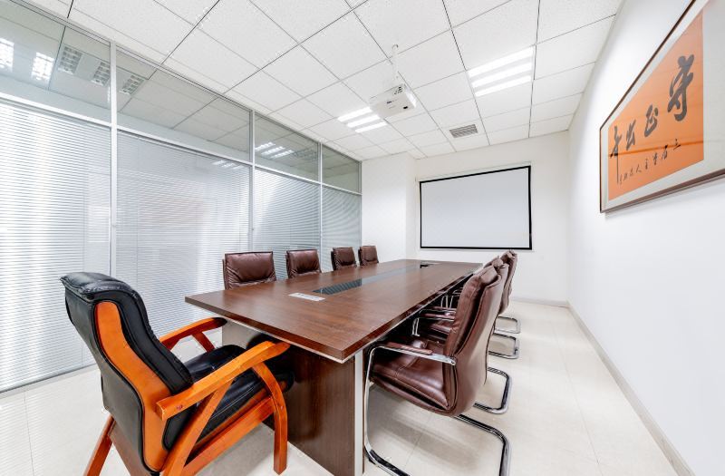 ECHARM Hotel (Baotou Qingshan Wangfujing Branch) 3*