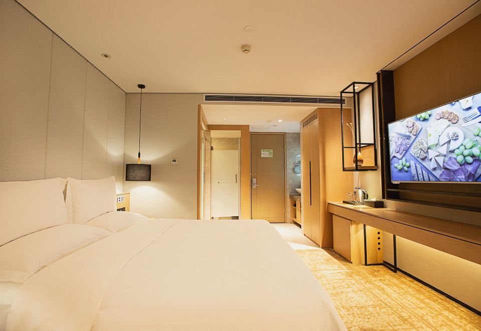 Tune Hotel 2*