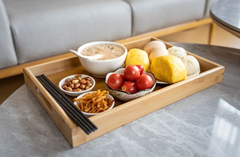 Chongqing Yifan Ying Hotel (Jiangnan Changjiang Inn) 3*