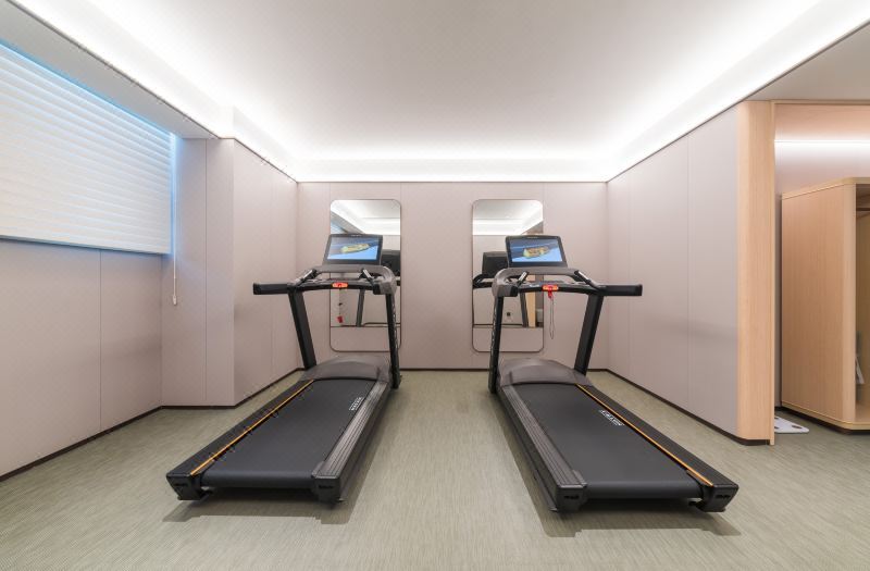 JI Hotel Shenzhen Yantian Road Subway Station Hotel 3*