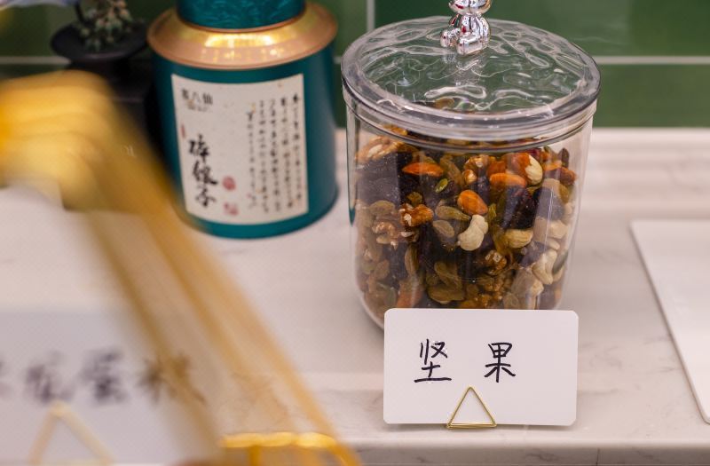 Licheng Ruixuan Hotel 3*
