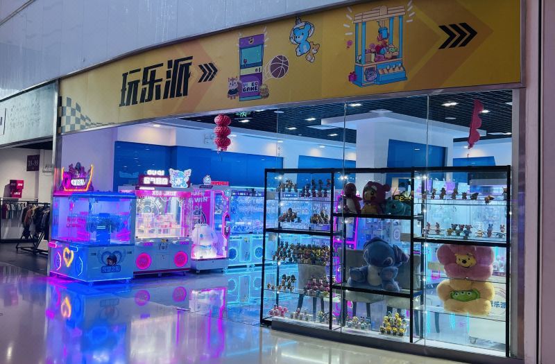 Kaibin Shangyu 3*