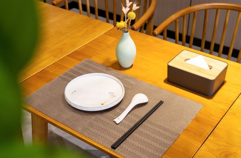 Blue Whale Select Smart Hotel (Provincial Cancer Hospital Shenfu Campus) 3*
