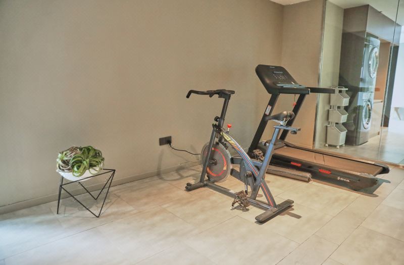 Homeinn · neo (Xiangyang Renmin Road Walmart) 3*