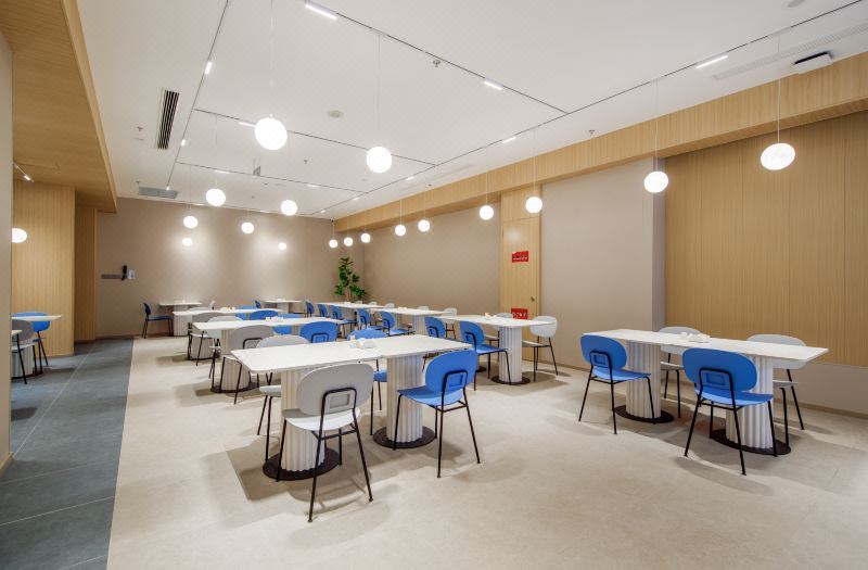 Home Inn · Neo (Changzhou Xuejia High-speed Railway North Station) 3*