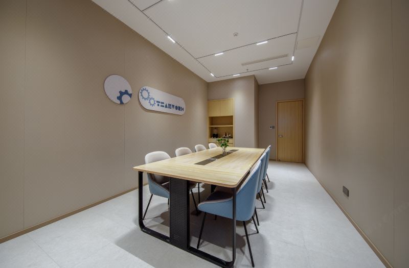 Home Inn · Neo (Changzhou Xuejia High-speed Railway North Station) 3*