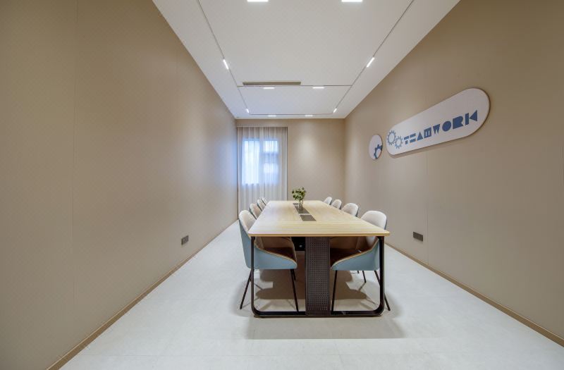Home Inn · Neo (Changzhou Xuejia High-speed Railway North Station) 3*