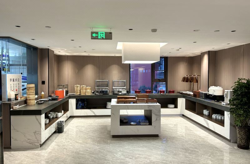 TURE DO HOTEL 3*